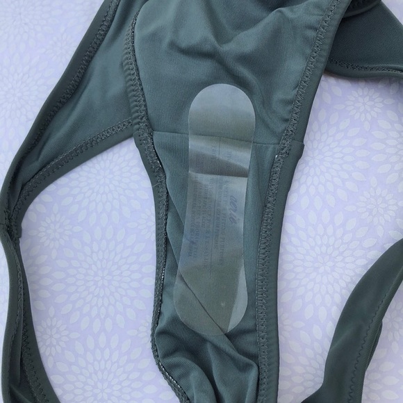 Aerie bikini bottom - Picture 5 of 5